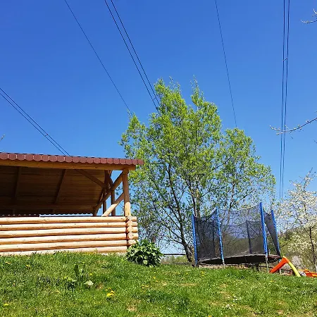 Bran Ioana& 2*